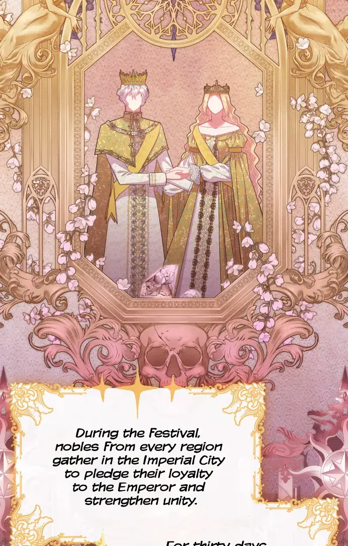 108 Women Chapter 65 Page 12