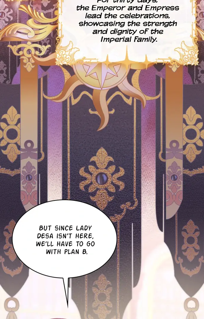 108 Women Chapter 65 Page 13