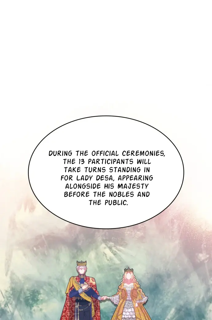 108 Women Chapter 65 Page 15