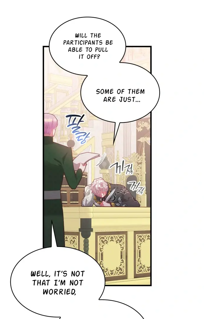 108 Women Chapter 65 Page 18