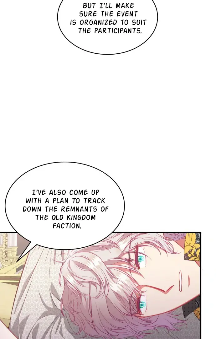 108 Women Chapter 65 Page 19