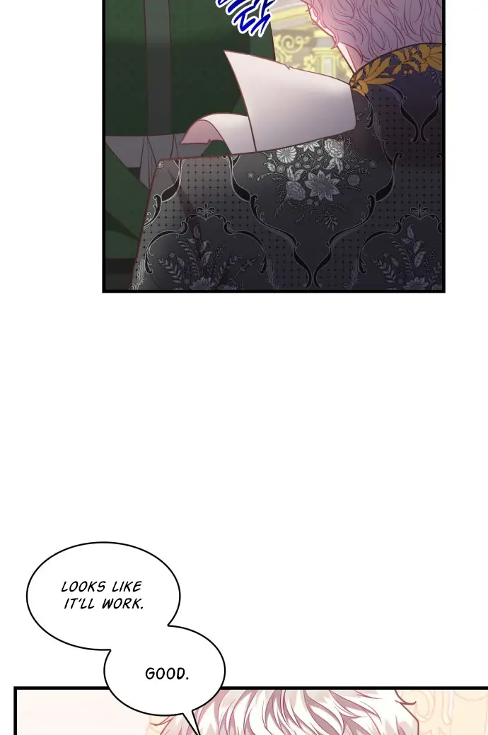 108 Women Chapter 65 Page 21