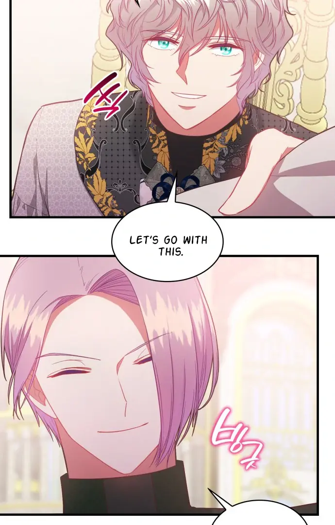 108 Women Chapter 65 Page 22