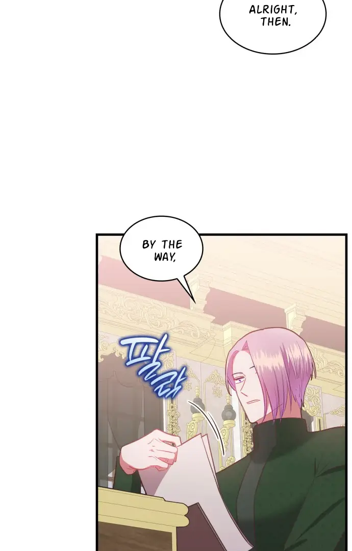 108 Women Chapter 65 Page 23