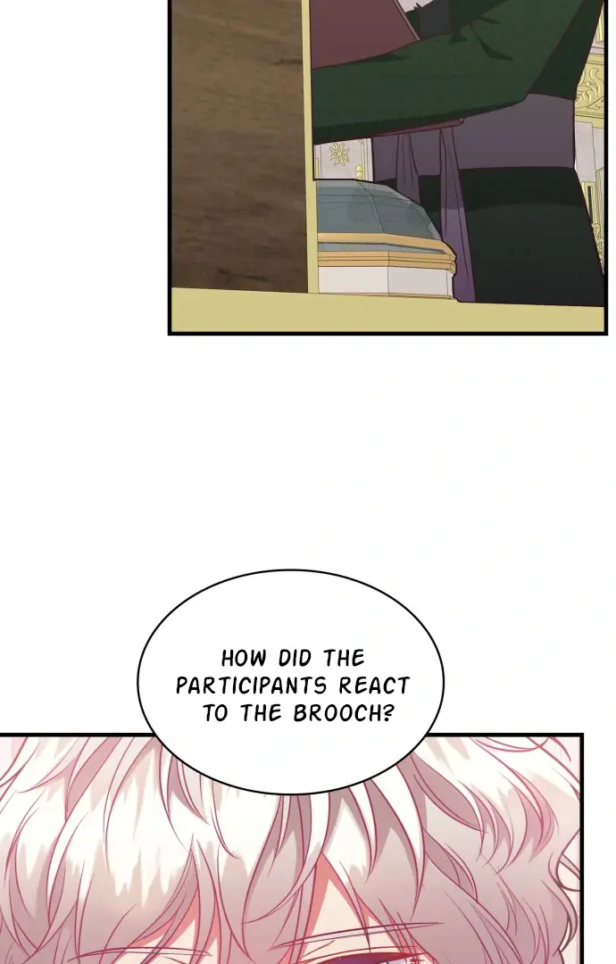108 Women Chapter 65 Page 24
