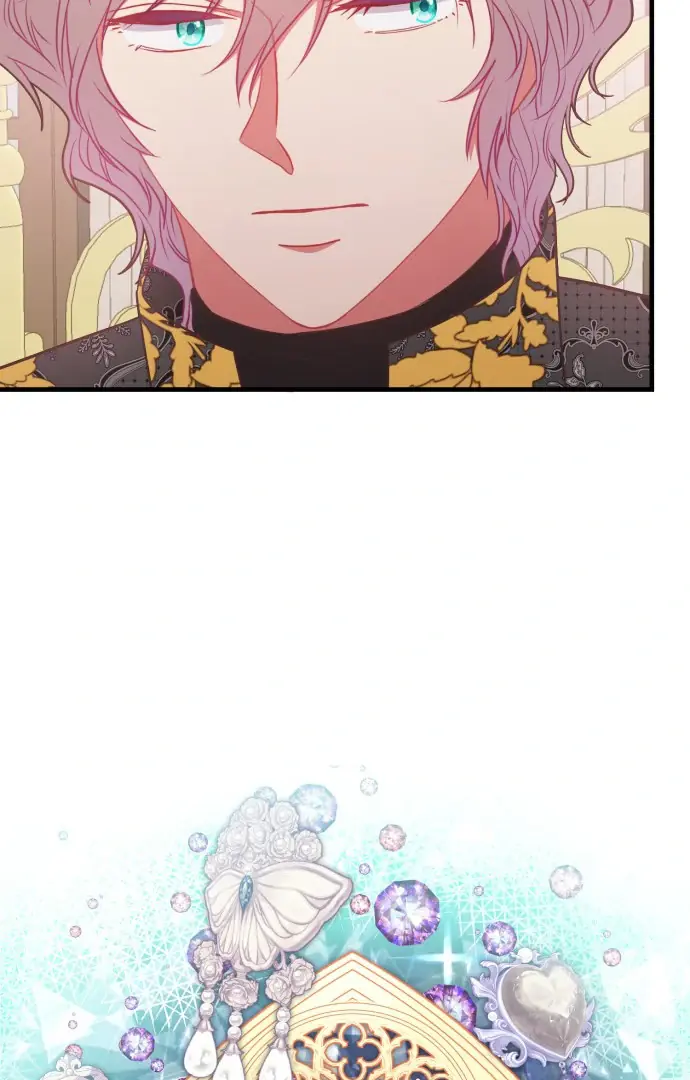 108 Women Chapter 65 Page 25