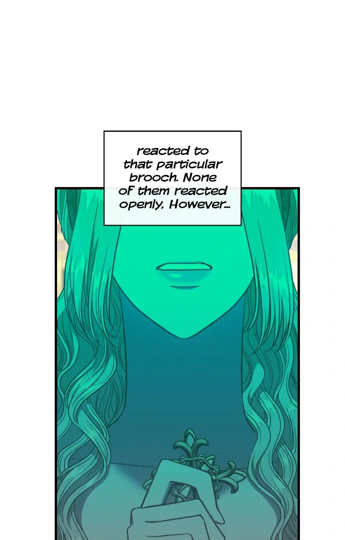 108 Women Chapter 65 Page 31