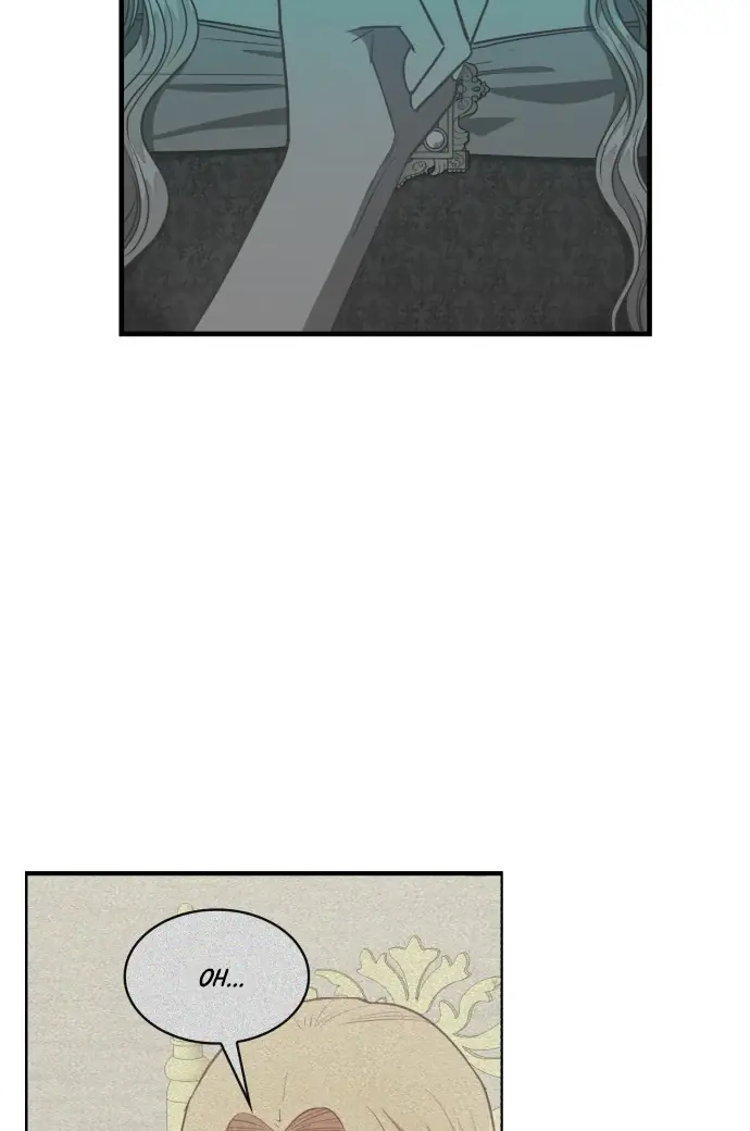 108 Women Chapter 65 Page 32