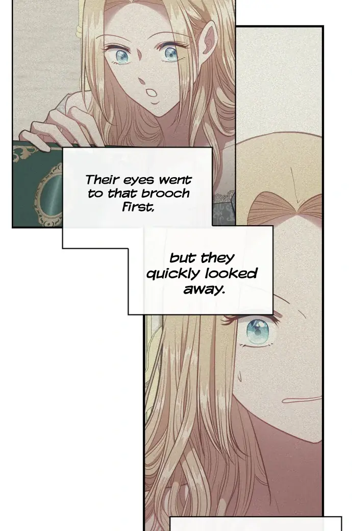 108 Women Chapter 65 Page 33