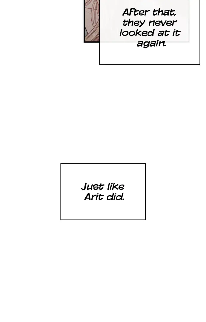 108 Women Chapter 65 Page 34