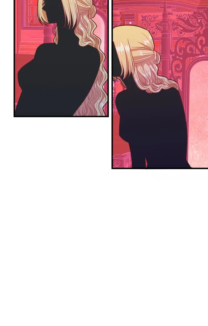 108 Women Chapter 65 Page 36