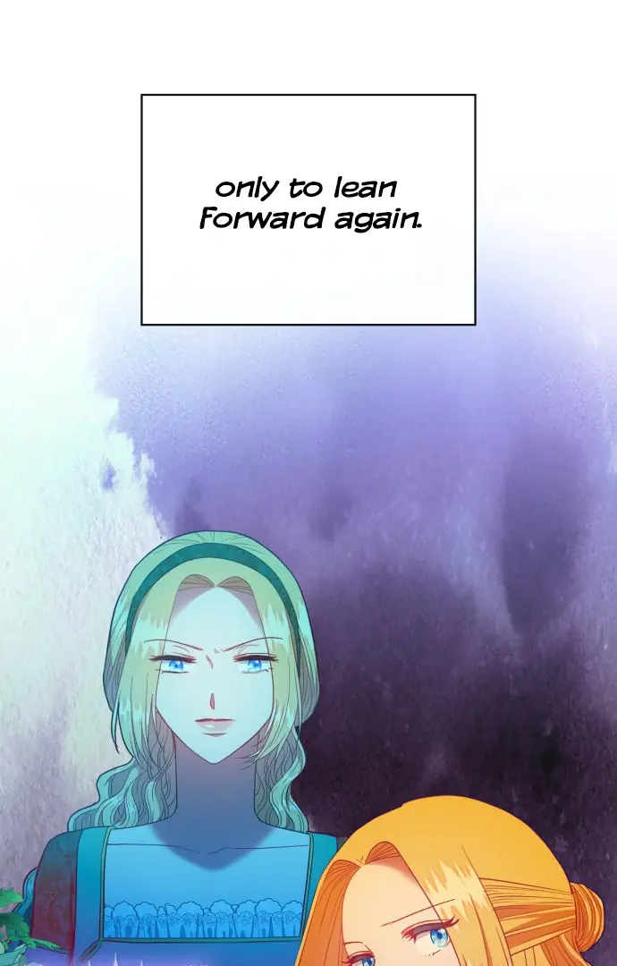 108 Women Chapter 65 Page 37