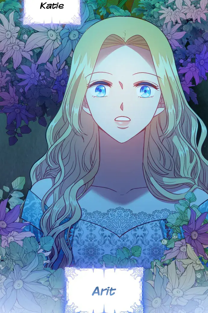 108 Women Chapter 65 Page 39