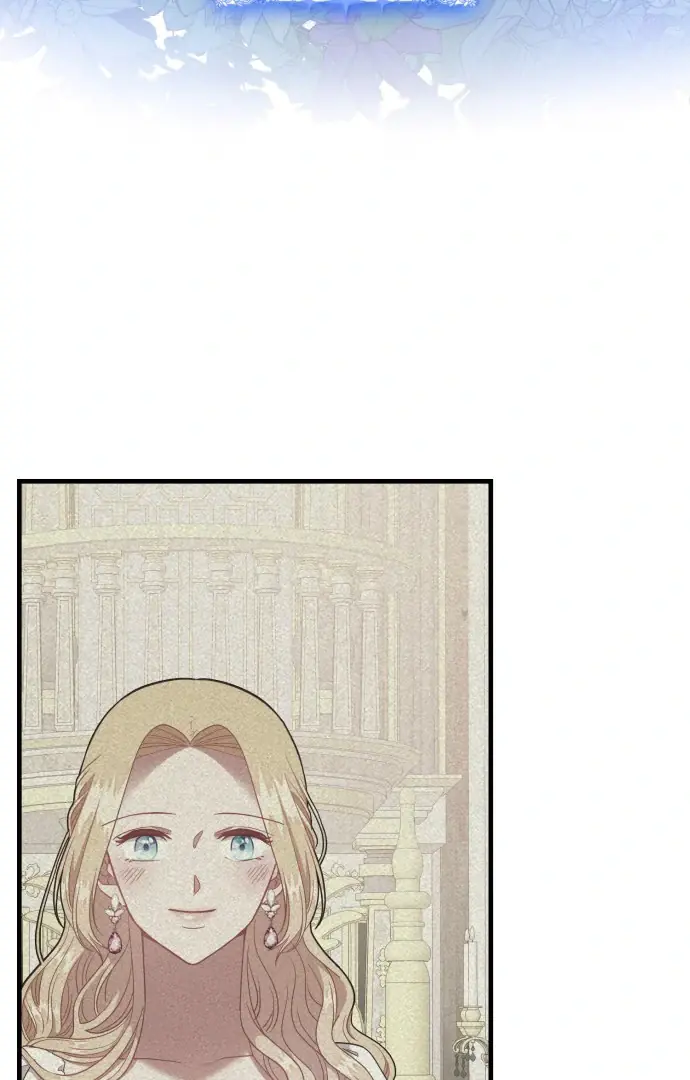 108 Women Chapter 65 Page 40