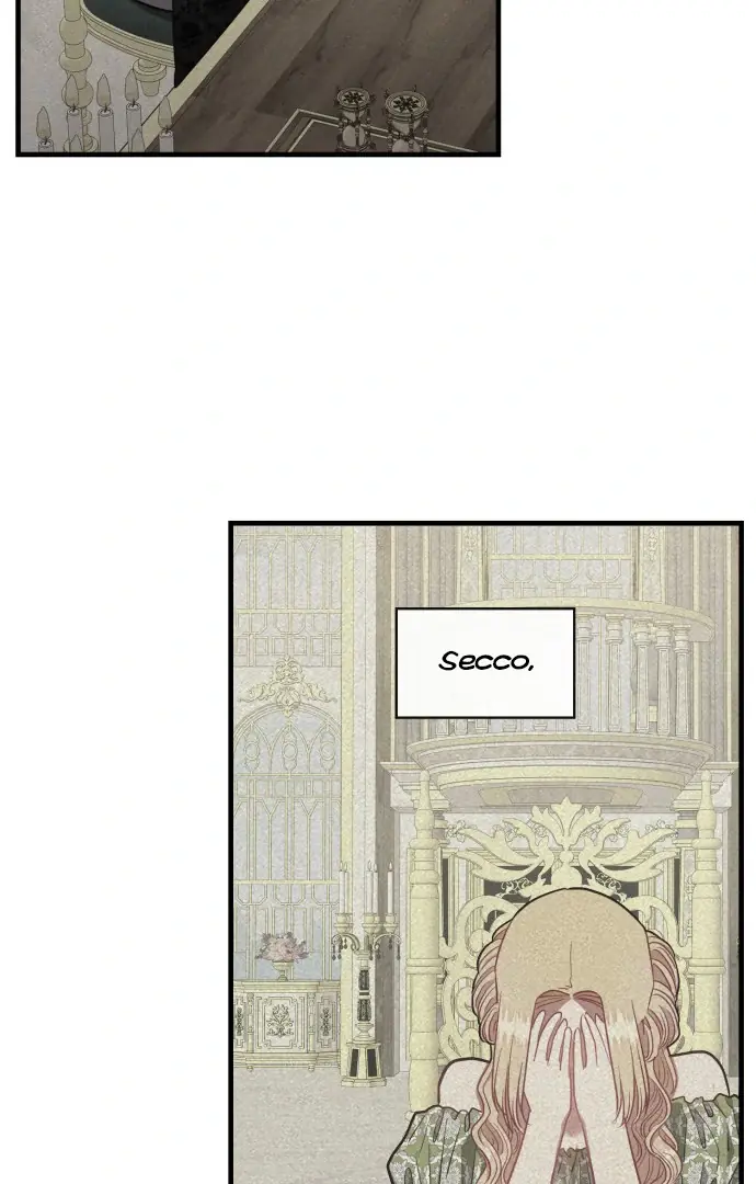 108 Women Chapter 65 Page 43