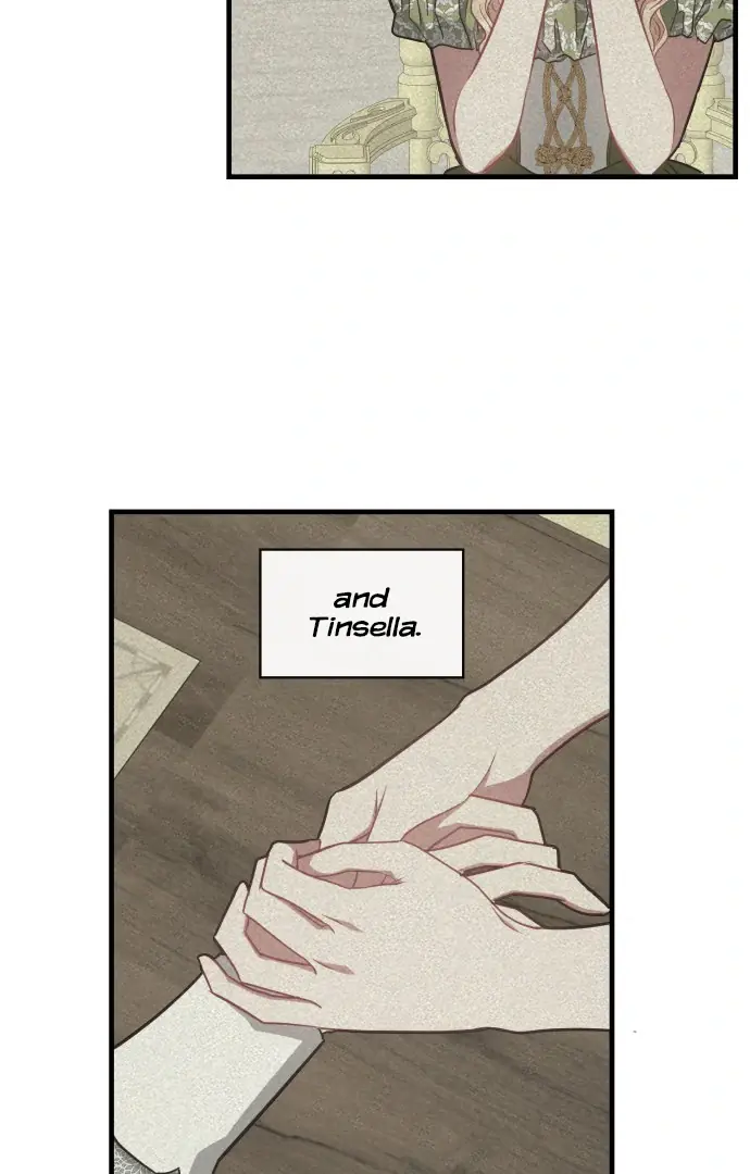 108 Women Chapter 65 Page 44