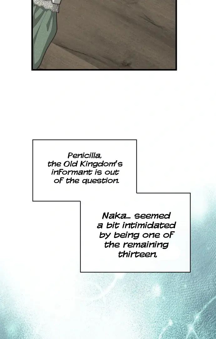 108 Women Chapter 65 Page 45