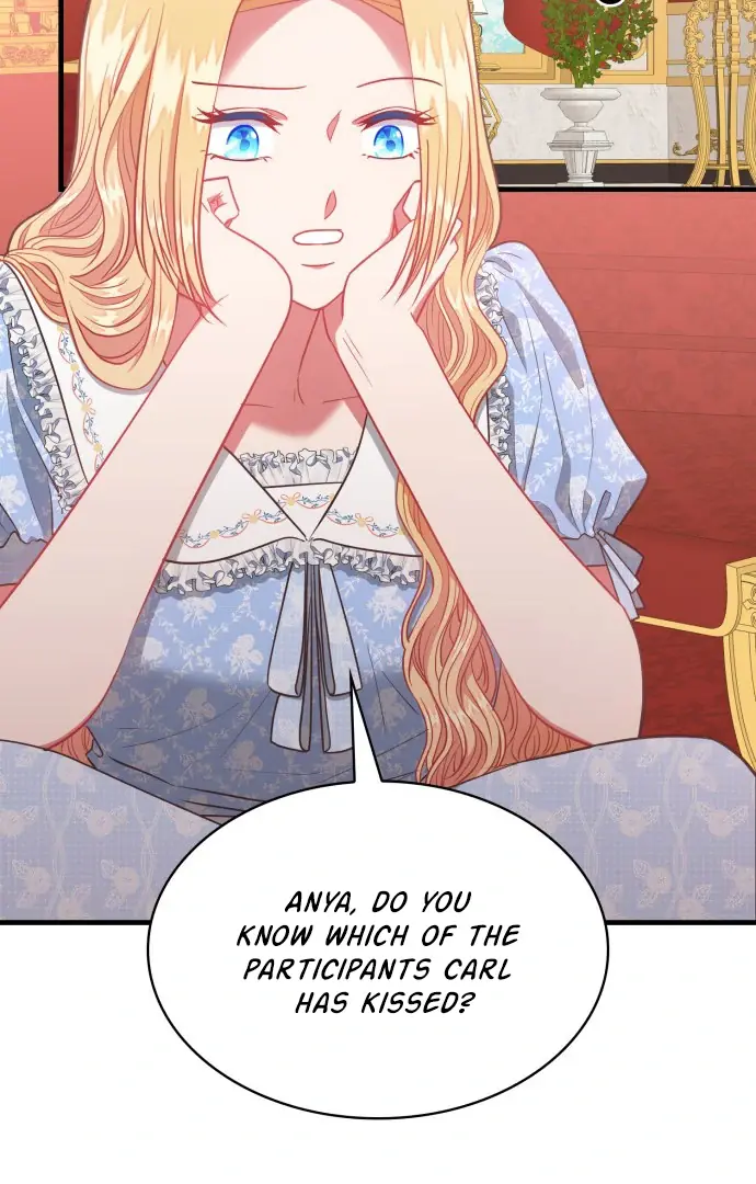 108 Women Chapter 65 Page 51