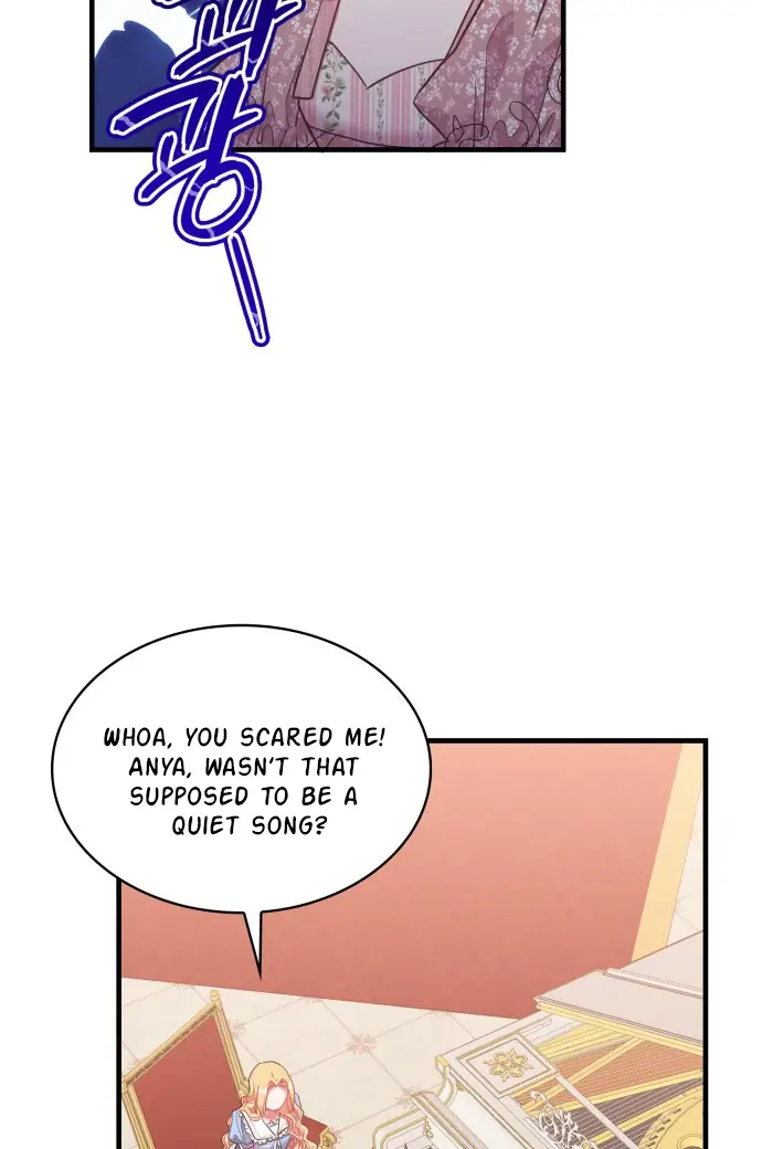 108 Women Chapter 65 Page 53