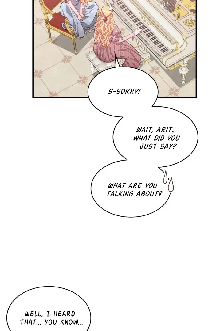 108 Women Chapter 65 Page 54
