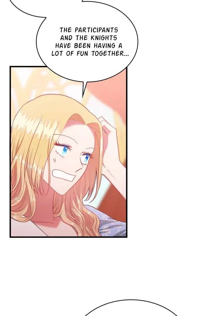 108 Women Chapter 65 Page 55