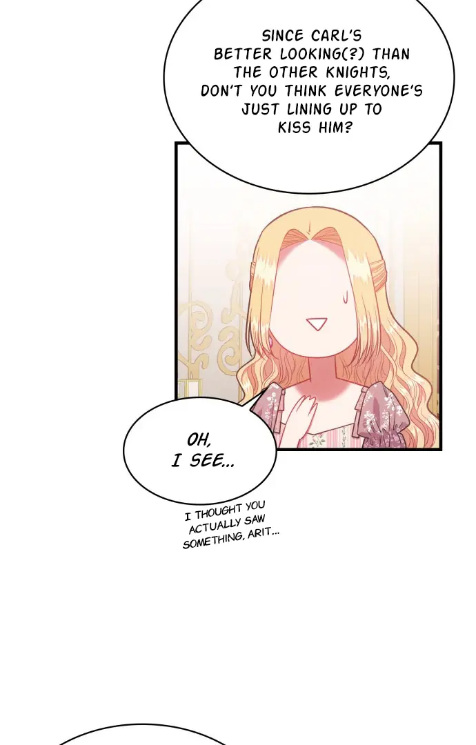 108 Women Chapter 65 Page 56