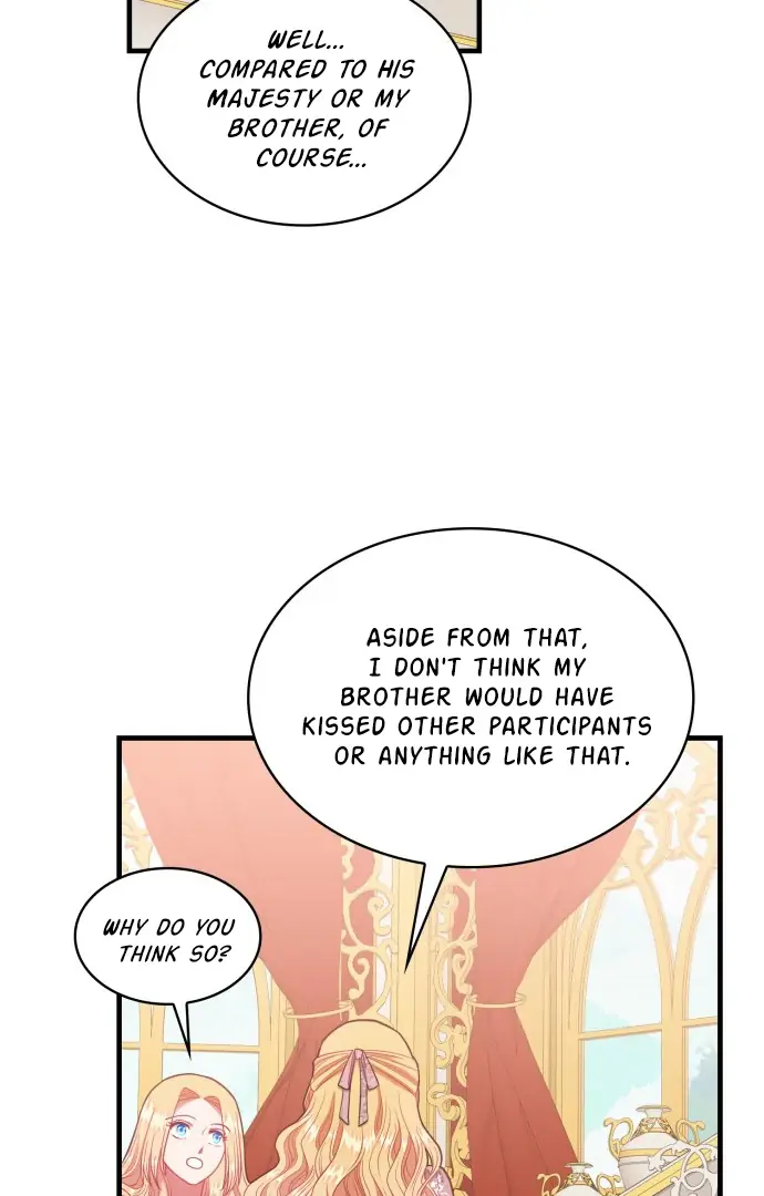 108 Women Chapter 65 Page 58