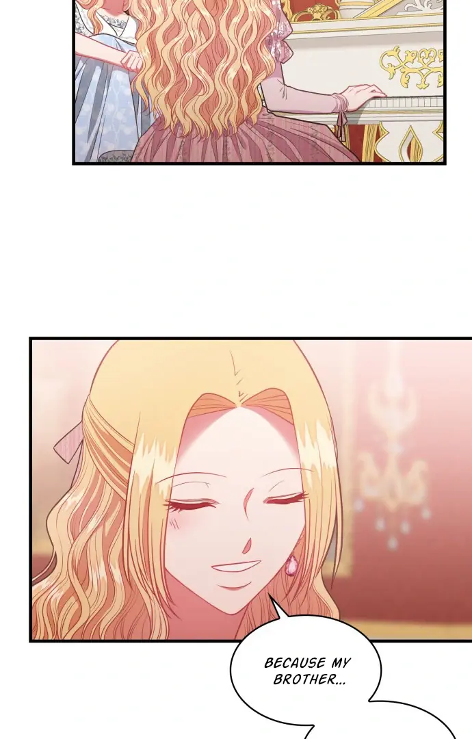 108 Women Chapter 65 Page 59