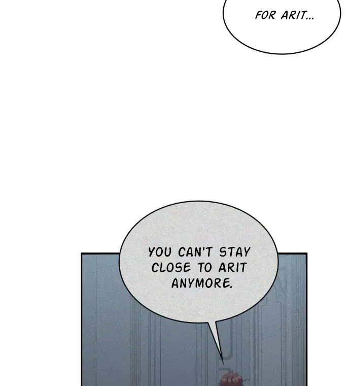 108 Women Chapter 65 Page 60