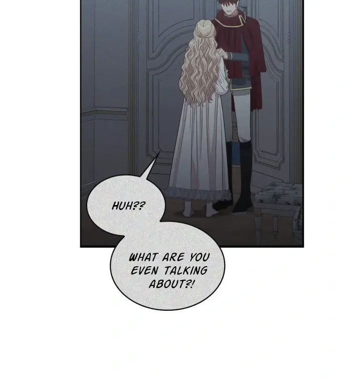 108 Women Chapter 65 Page 61
