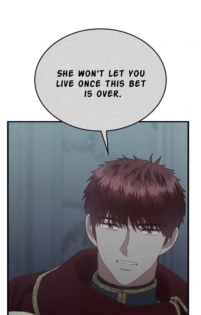 108 Women Chapter 65 Page 62