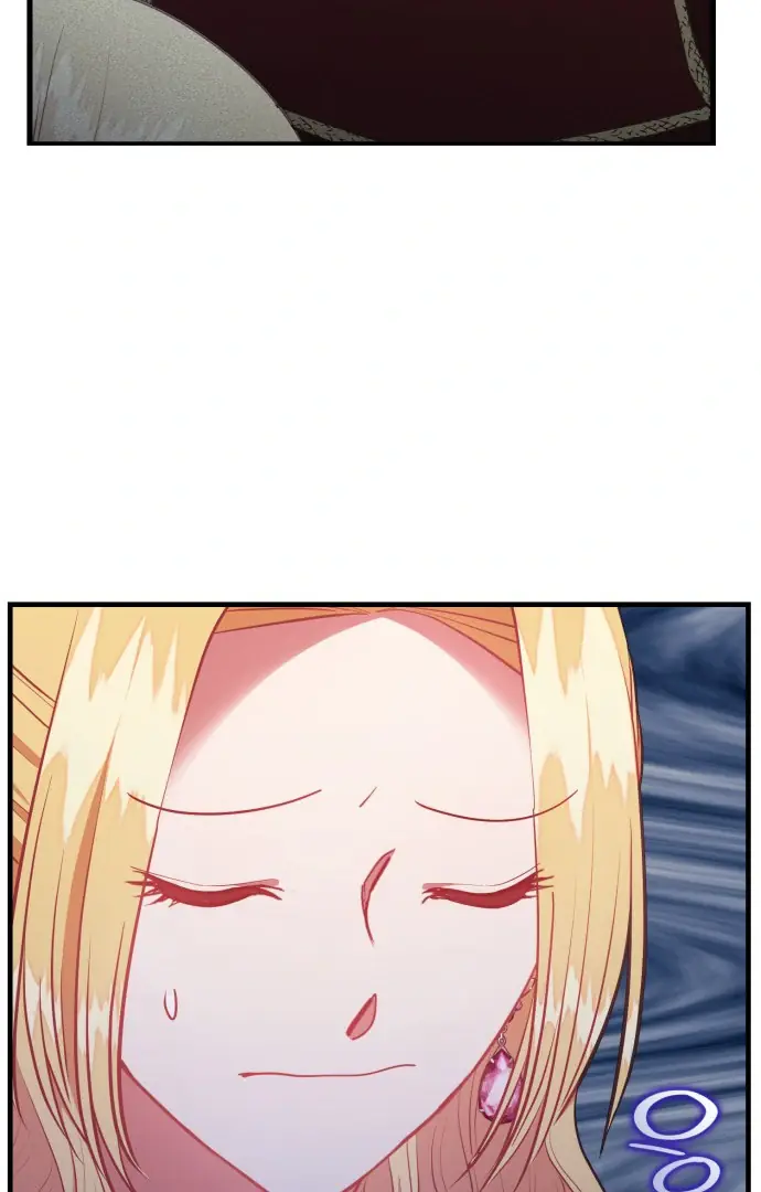 108 Women Chapter 65 Page 63