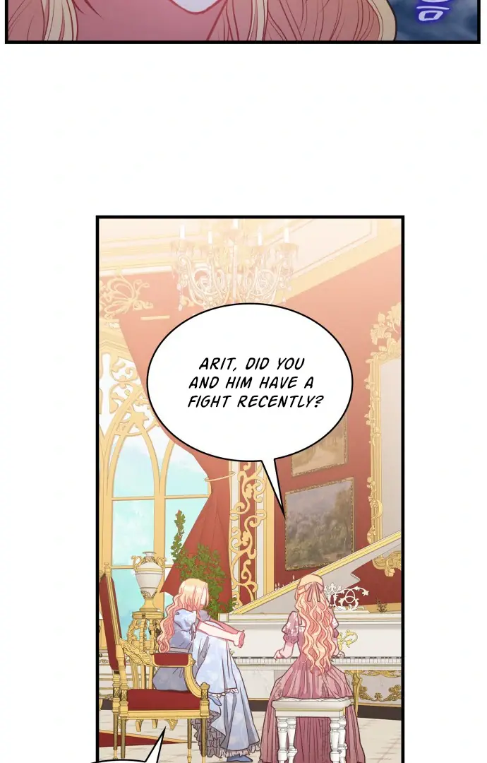 108 Women Chapter 65 Page 64