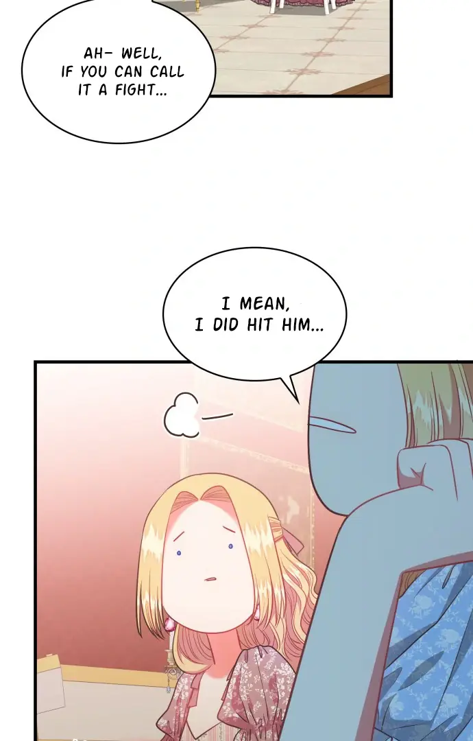108 Women Chapter 65 Page 65
