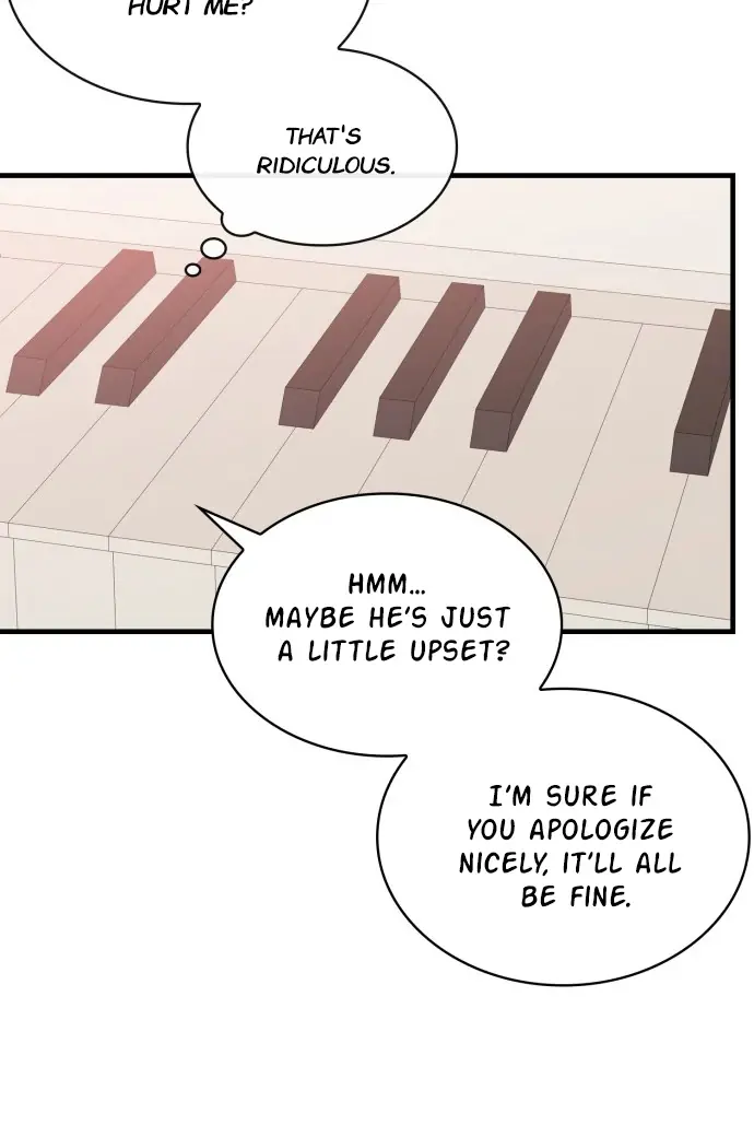 108 Women Chapter 65 Page 67