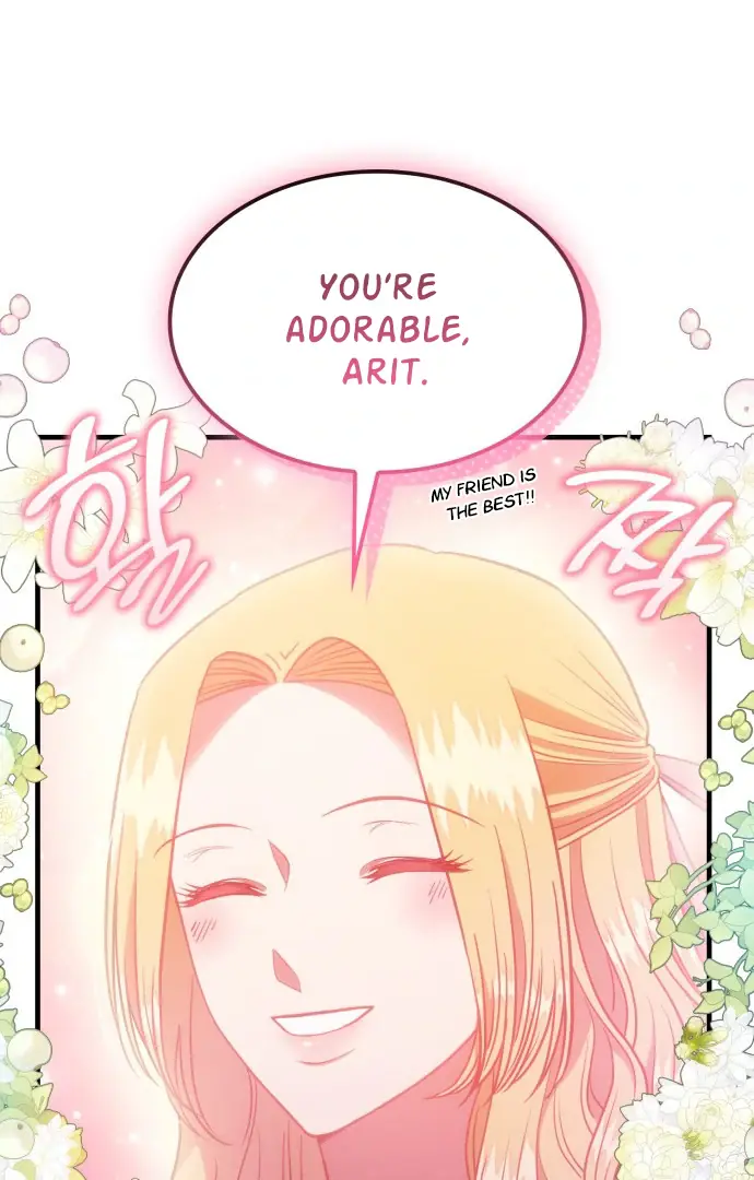108 Women Chapter 65 Page 68