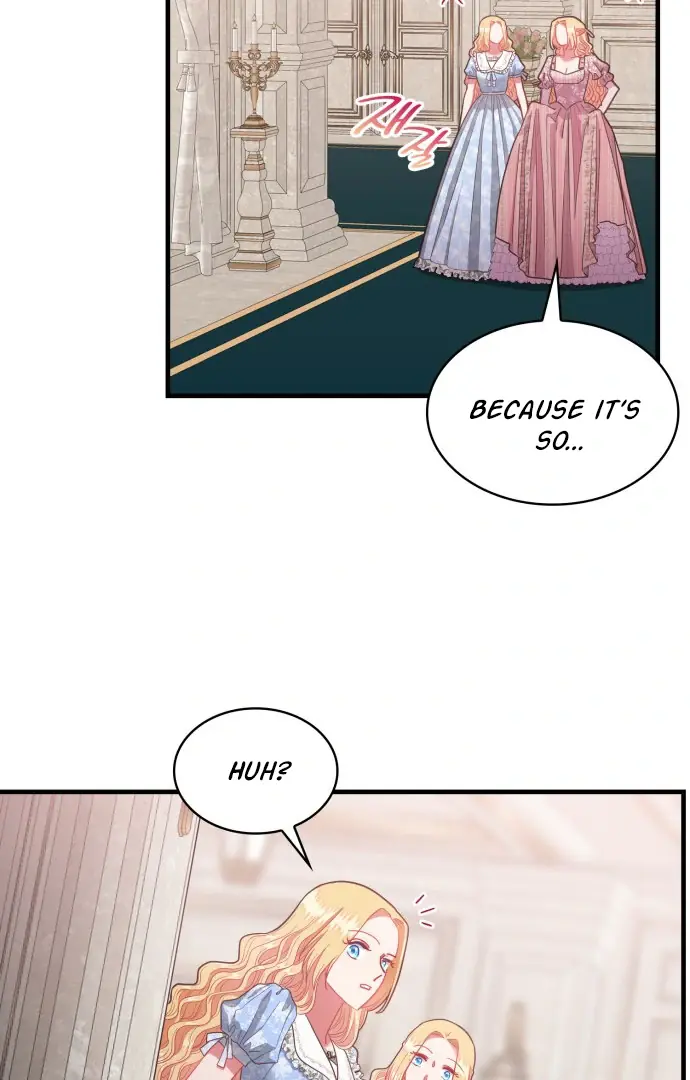 108 Women Chapter 65 Page 74