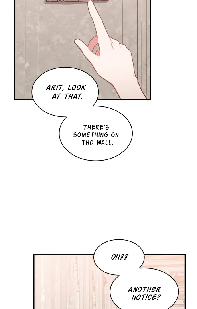 108 Women Chapter 65 Page 76