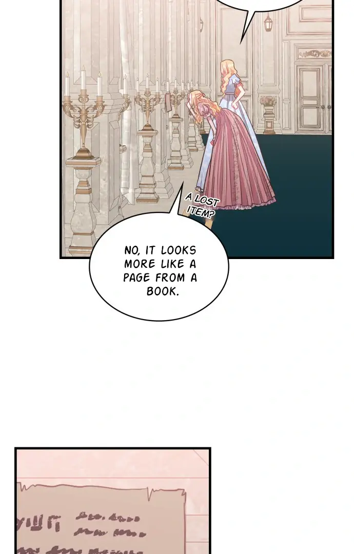 108 Women Chapter 65 Page 77