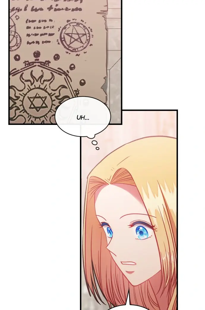 108 Women Chapter 65 Page 78
