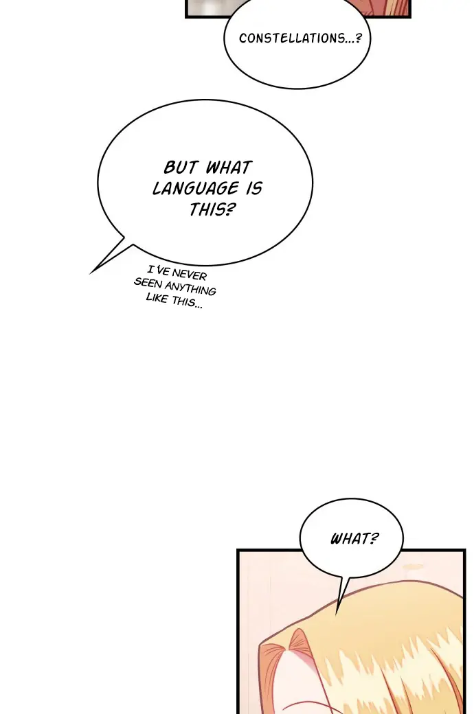 108 Women Chapter 65 Page 79