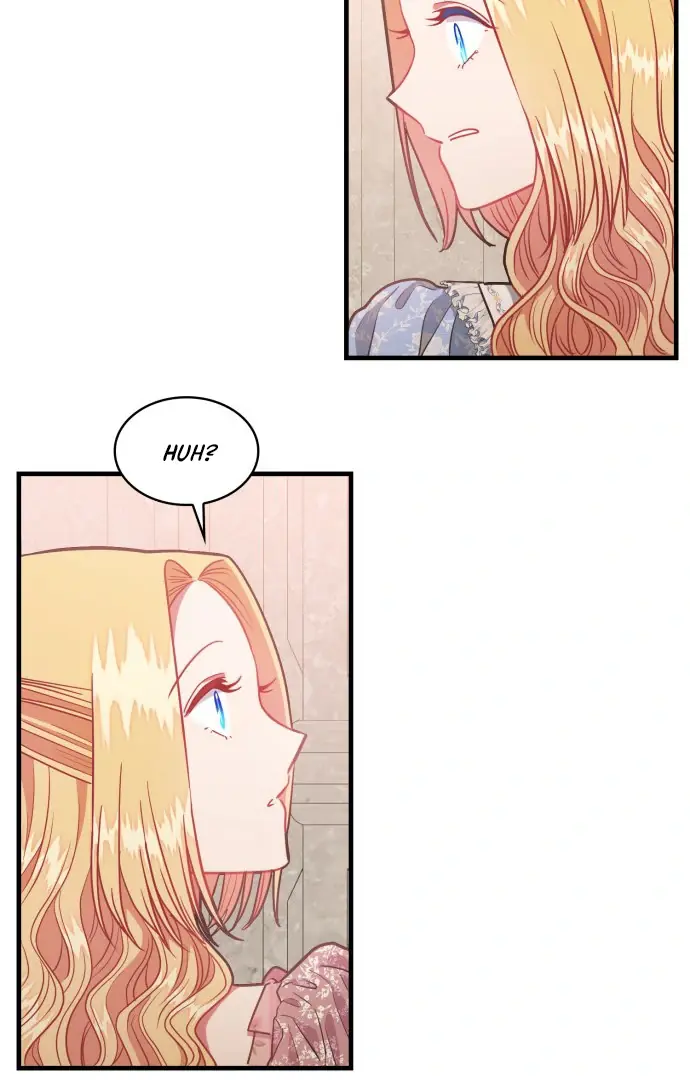 108 Women Chapter 65 Page 80
