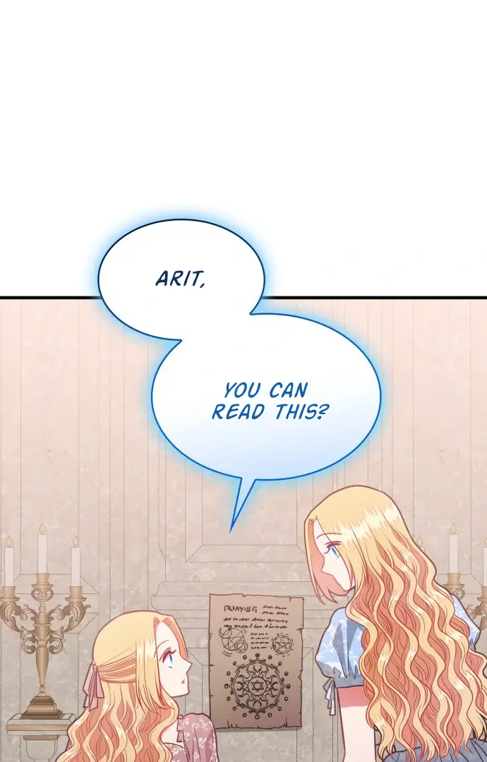 108 Women Chapter 65 Page 81