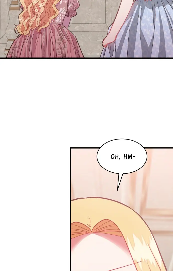 108 Women Chapter 65 Page 82