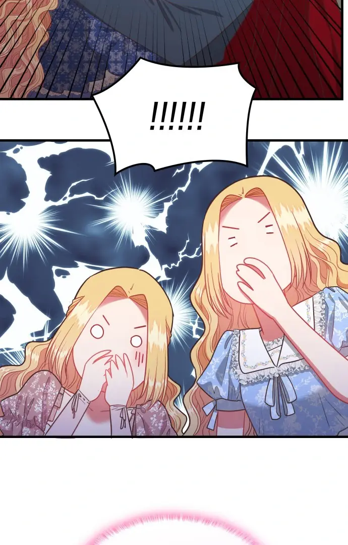 108 Women Chapter 66 Page 3