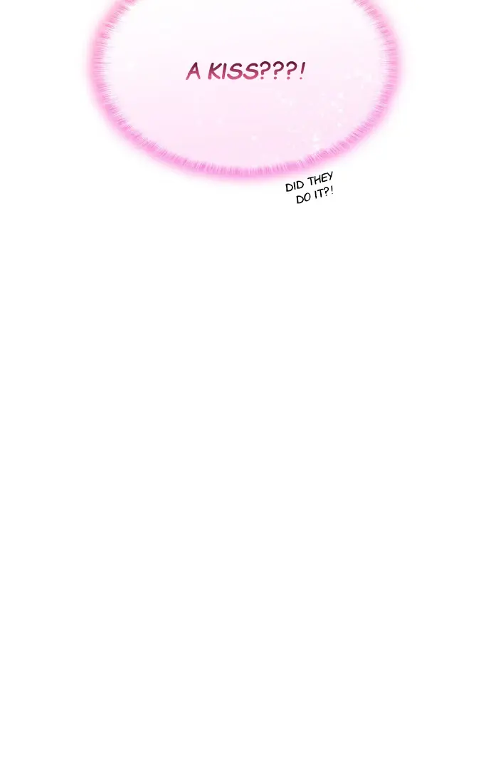 108 Women Chapter 66 Page 4