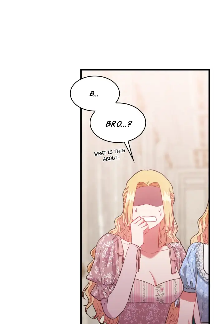 108 Women Chapter 66 Page 6