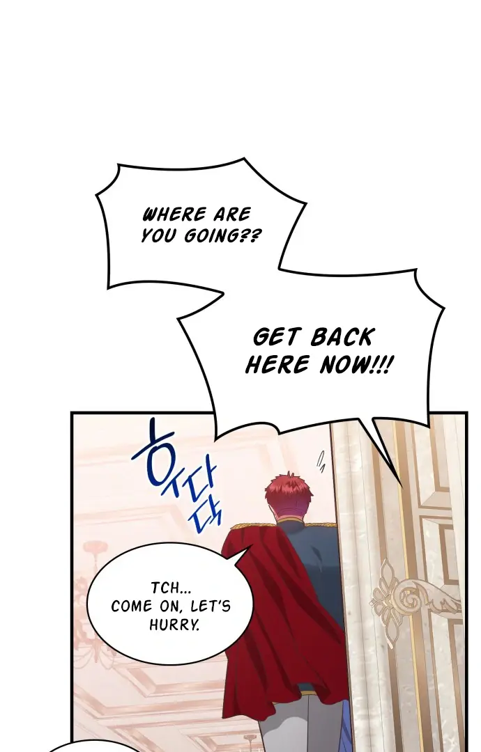 108 Women Chapter 66 Page 9
