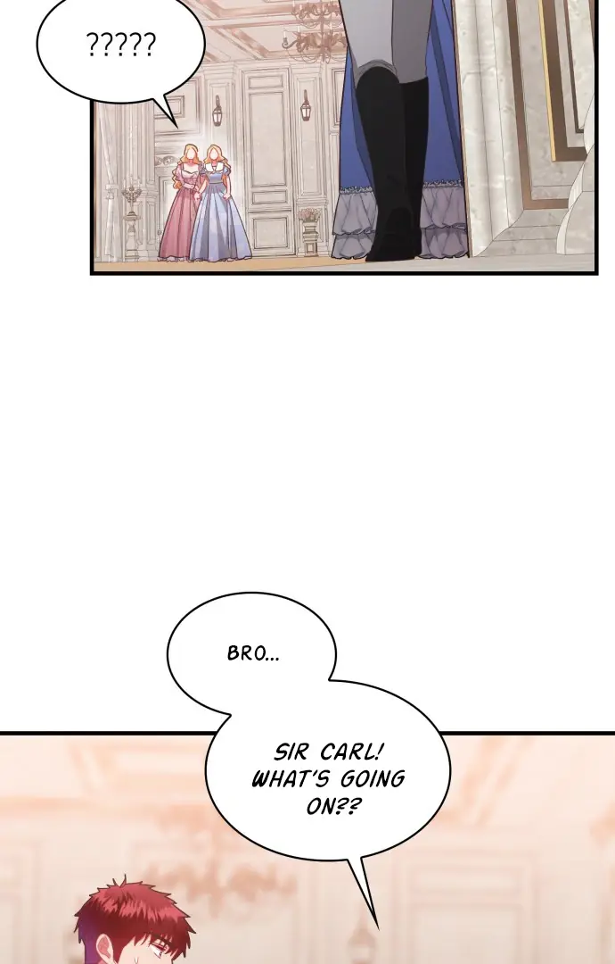 108 Women Chapter 66 Page 10