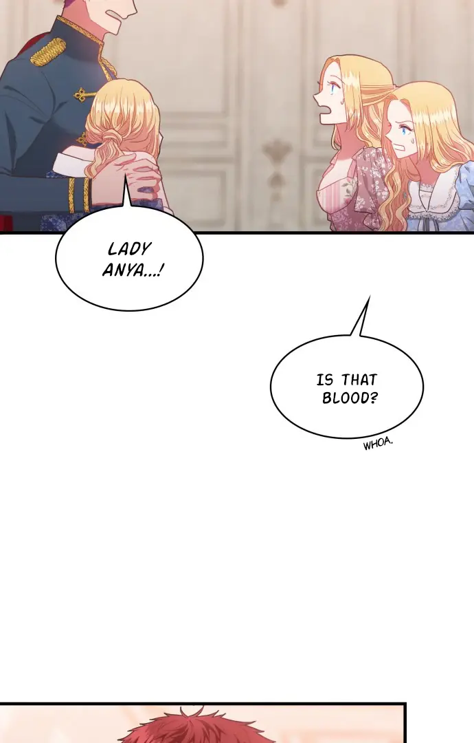 108 Women Chapter 66 Page 11